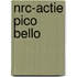 NRC-actie Pico Bello