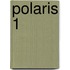 Polaris 1