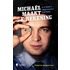Michaël maakt de rekening