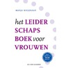 Het leiderschapsboek voor vrouwen by Marja Wagenaar