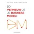 Zo vernieuw je je businessmodel