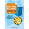 Personal branding voor zzp-ers by Tom Scholte
