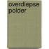 Overdiepse Polder