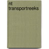 NT Transportreeks door Onbekend