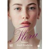 Flora by Gail Godwin