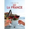 Vive La France