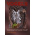 Vogels