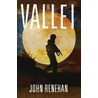 De vallei by John Renehan