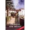 Zomer in Florence by Liza Hadley