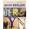 Mijn Berlijn door Marjolein van der Kolk