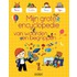 Mijn grote encyclopedie van woorden en begrippen