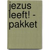 Jezus Leeft! - Pakket door Kinderkoor Bromvlieg