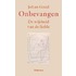 Onbevangen