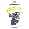 De taaltovenaar by Wim Meyles