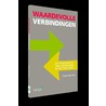 Waardevolle verbindingen door Nanko Boerma