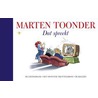 Dat spreekt by Marten Toonder