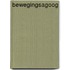 Bewegingsagoog