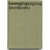 Bewegingsagoog (bordboek)