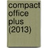 Compact Office Plus (2013)