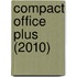 Compact Office Plus (2010)