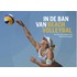 In de ban van beachvolleybal