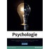 Psychologie