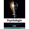 Psychologie door Vivian McCann