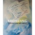 Kromzang