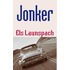 Jonker