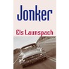 Jonker door Els Launspach