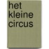 Het kleine circus