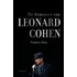 De demonen van Leonard Cohen