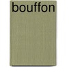 Bouffon by Unknown