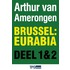 Brussel Eurabia