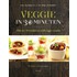 Veggie in 30 minuten