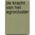 De kracht van het agrocluster