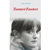 Zomerzuster door Trudy Hommel