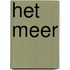 Het meer