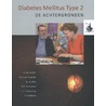 Diabetes mellitus type 2 by S.T. Houweling