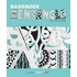 Basisboek zentangle