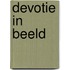 Devotie in beeld