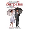 De surprise en andere bizarre verhalen door Belcampo