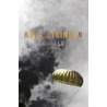 Gevallen god door Kate Atkinson