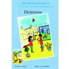 Heimwee door Esther van der Ham