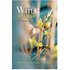 Winst uit verlies