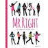 Mr Right
