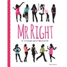 Mr Right by Nicole Vening