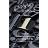 Chakra numerologie by Andre Molenaar