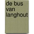 De bus van Langhout