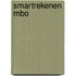 SmartRekenen MBO